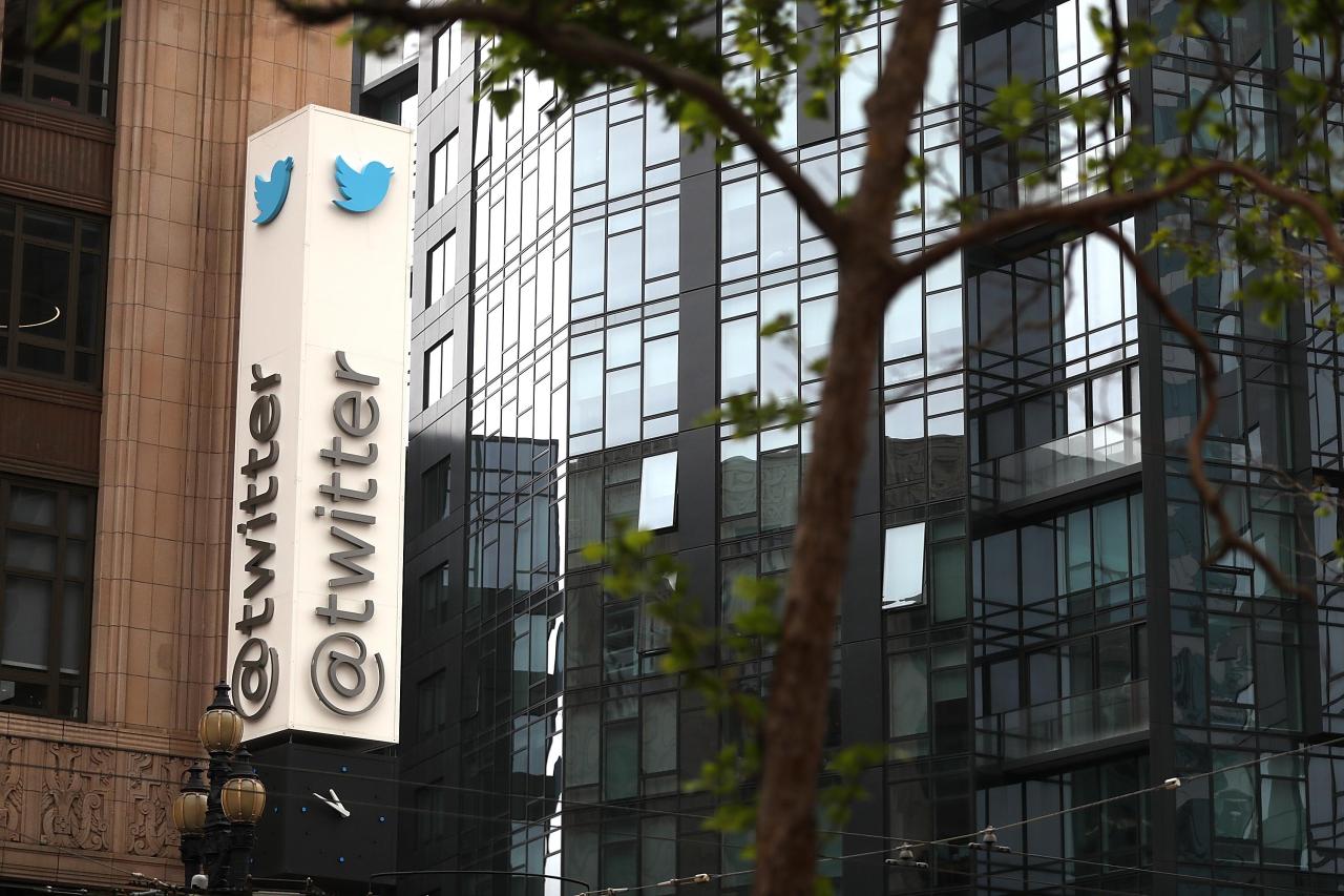 Twitter takes a u turn on deleted tweet embeds check details