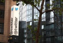 Twitter takes a u turn on deleted tweet embeds check details