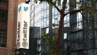 Twitter takes a u turn on deleted tweet embeds check details