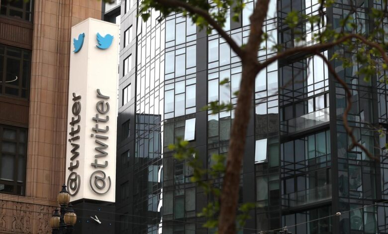 Twitter takes a u turn on deleted tweet embeds check details