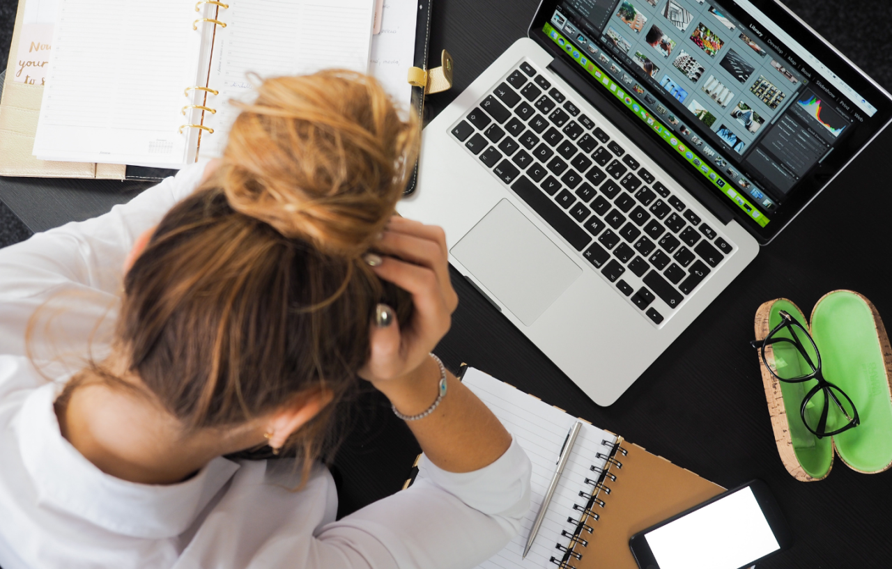 5 kinds of toxic employees that you should watch out for at work
