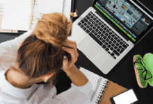 5 kinds of toxic employees that you should watch out for at work