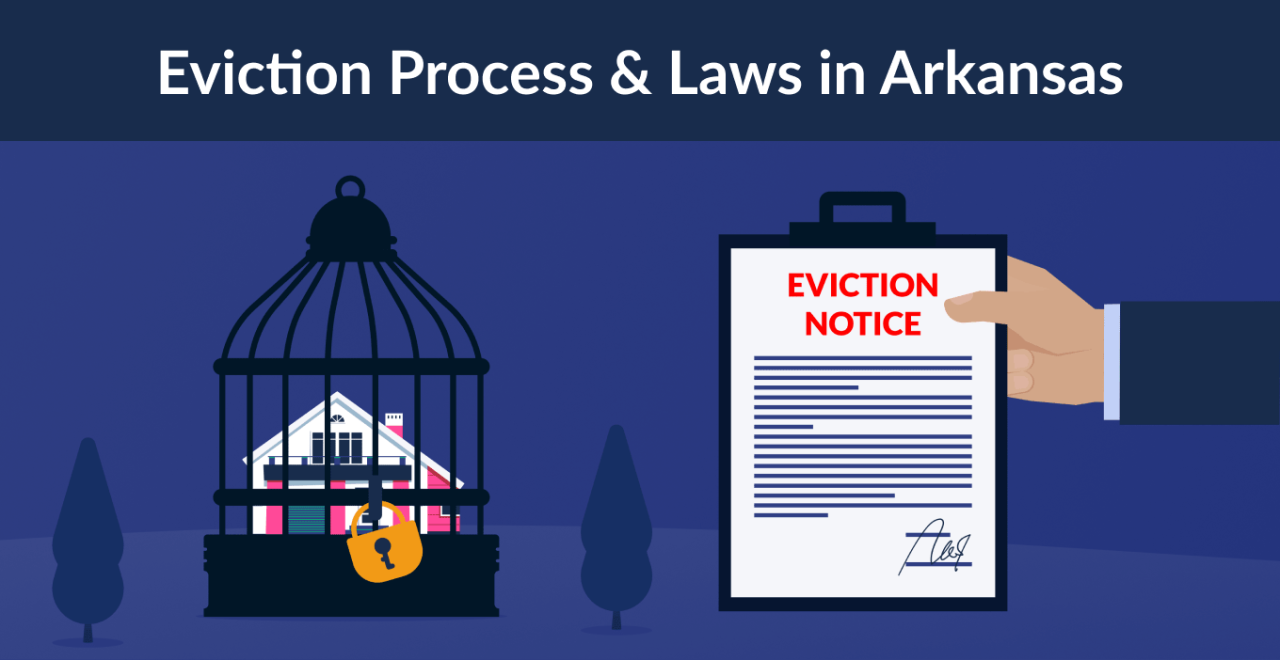Tenant who used fraudulent documents owes 101k using covid laws to avoid eviction landlord says