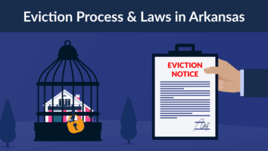 Tenant who used fraudulent documents owes 101k using covid laws to avoid eviction landlord says