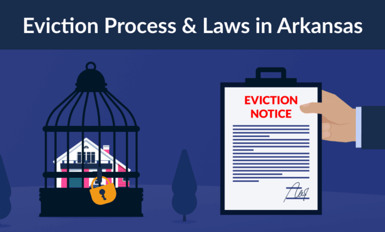 Tenant who used fraudulent documents owes 101k using covid laws to avoid eviction landlord says