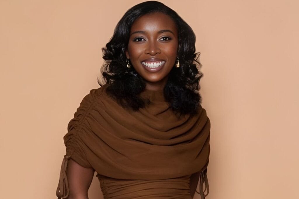 How the folklores 26 year old founder amira rasool is set on building a luxury fashion conglomerate in africa