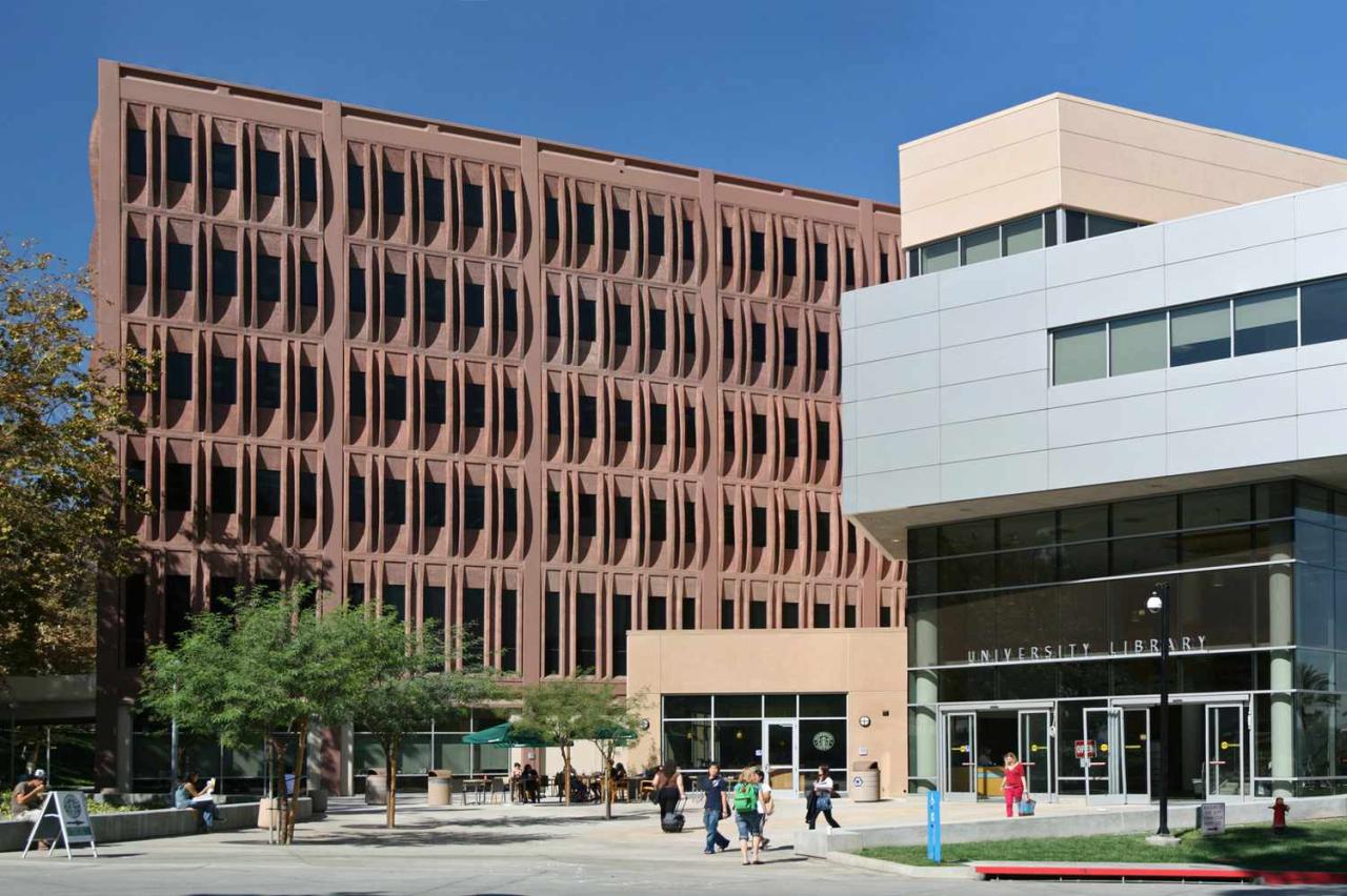 Pomona cal poly polytechnic cpp procurement hauler consulting calpoly With freshman applications up but transfers down cal poly pomona faces enrollment challenge