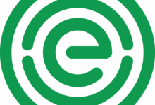 These fruits and vegetables have the most pesticides according to the ewg