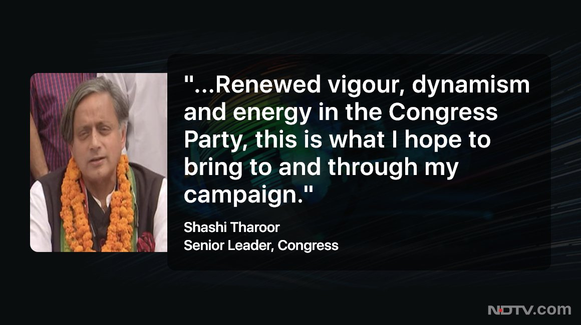 We belong in these spaces jacksons successors reflect on her nomination