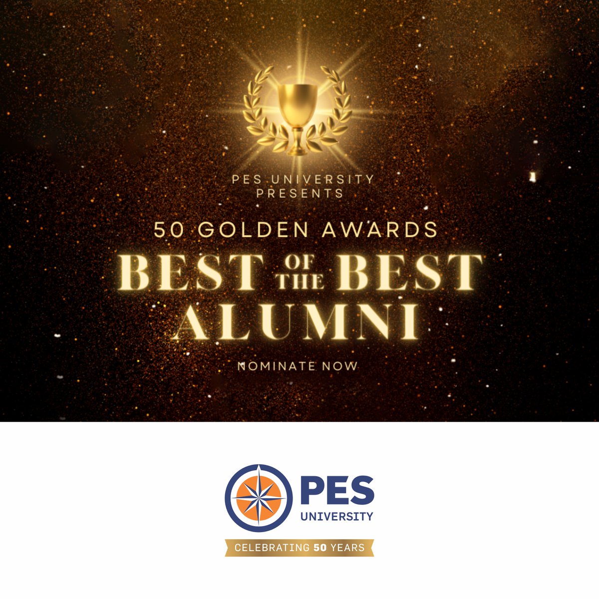 We belong in these spaces jacksons successors reflect on her nomination