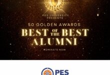 We belong in these spaces jacksons successors reflect on her nomination