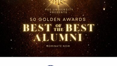 We belong in these spaces jacksons successors reflect on her nomination