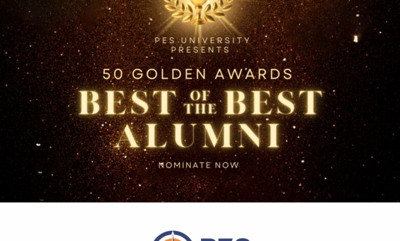 We belong in these spaces jacksons successors reflect on her nomination