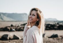 Anti ageing technique makes skin cells act 30 years younger