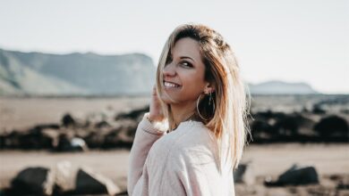 Anti ageing technique makes skin cells act 30 years younger