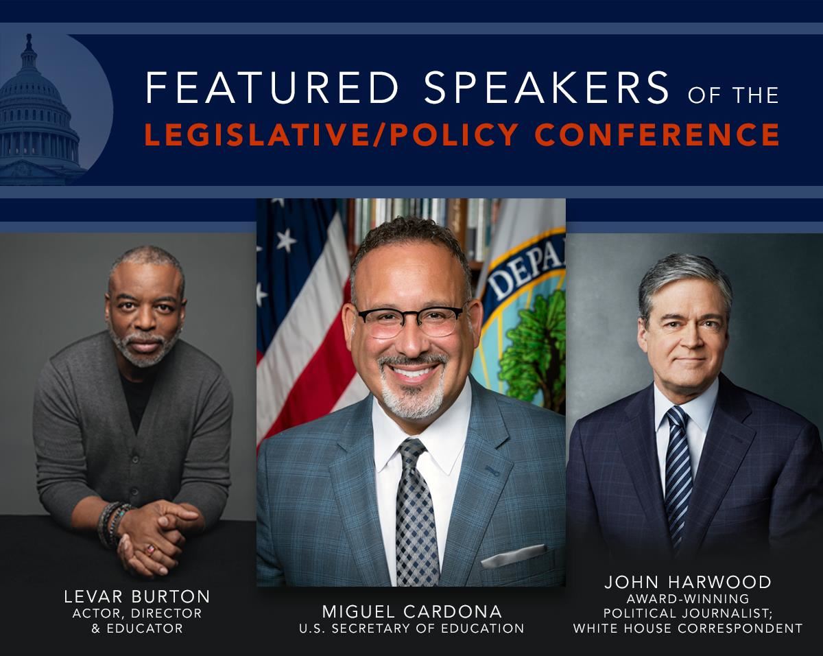 Council of the great city schools names congressman bobby scott as the recipient of the dr michael casserly legacy award for educational courage and justice