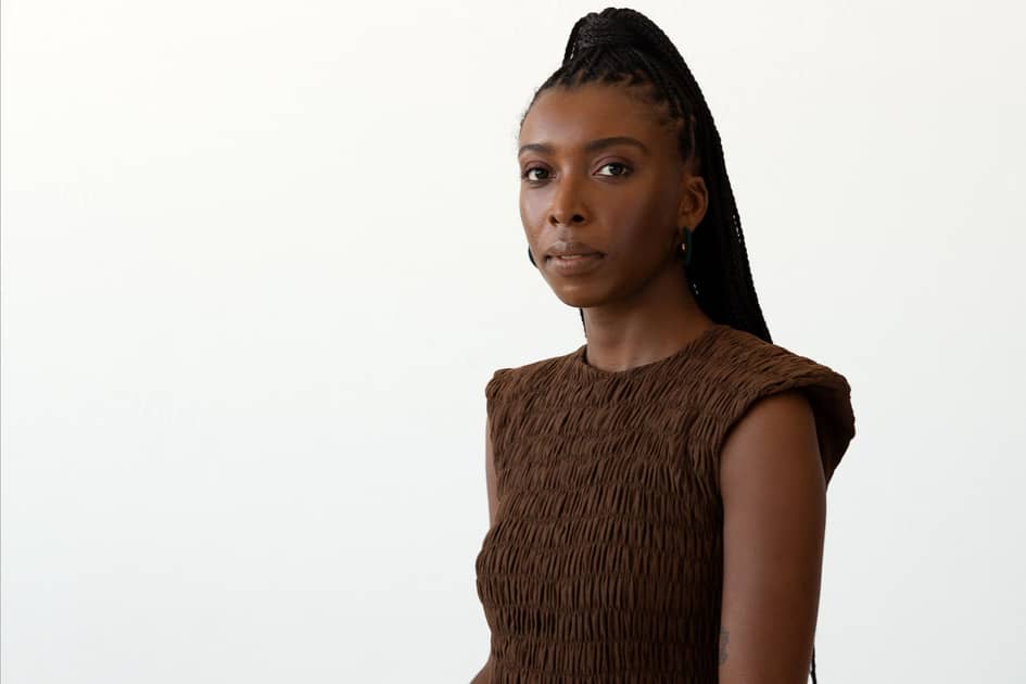 Rasool amira coveteur founder How the folklores 26 year old founder amira rasool is set on building a luxury fashion conglomerate in africa