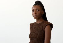 How the folklores 26 year old founder amira rasool is set on building a luxury fashion conglomerate in africa