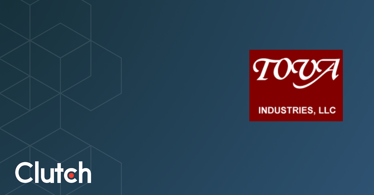 Tova industries llc issues allergy alert on undeclared milk in carbquik mug cake double chocolate chunk ou dairy