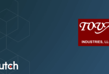 Tova industries llc issues allergy alert on undeclared milk in carbquik mug cake double chocolate chunk ou dairy