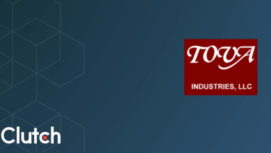 Tova industries llc issues allergy alert on undeclared milk in carbquik mug cake double chocolate chunk ou dairy