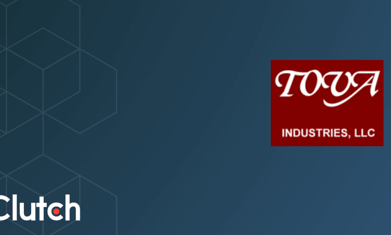 Tova industries llc issues allergy alert on undeclared milk in carbquik mug cake double chocolate chunk ou dairy