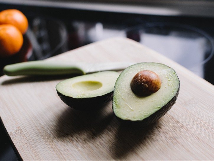 How to ripen avocados when theyre too hard