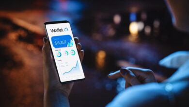 Wallets cryptocurrency top wallet re post bitcoin list