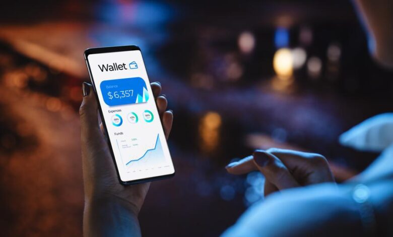 Wallets cryptocurrency top wallet re post bitcoin list