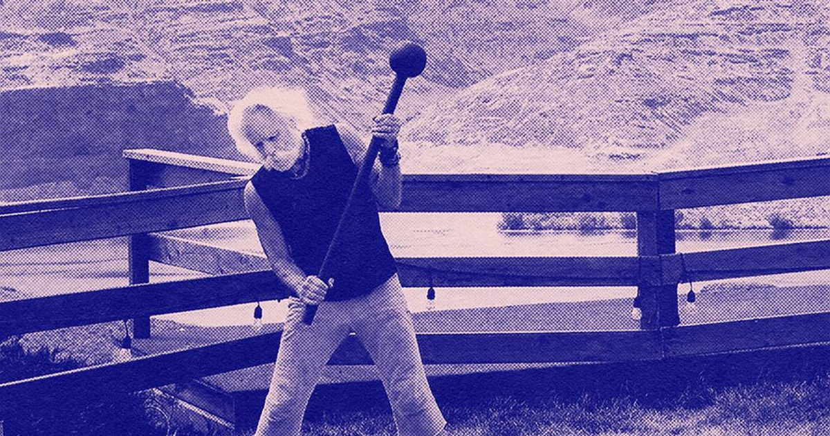 Grateful dead guitarist bob weirs lessons for making the most of your time