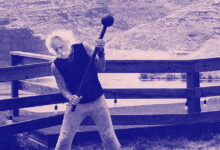 Grateful dead guitarist bob weirs lessons for making the most of your time