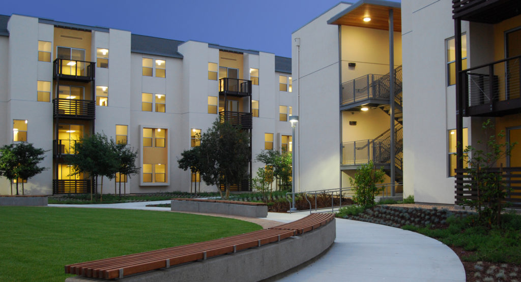 Pomona cal poly polytechnic licked toes Pomona cal poly polytechnic licked toes