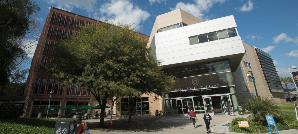 Poly pomona kindpng With freshman applications up but transfers down cal poly pomona faces enrollment challenge