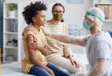Alabama governor signs sweeping law banning medication for transgender youth