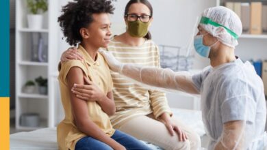 Alabama governor signs sweeping law banning medication for transgender youth