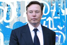 Heres how elon musk plans to shake up things at twitter