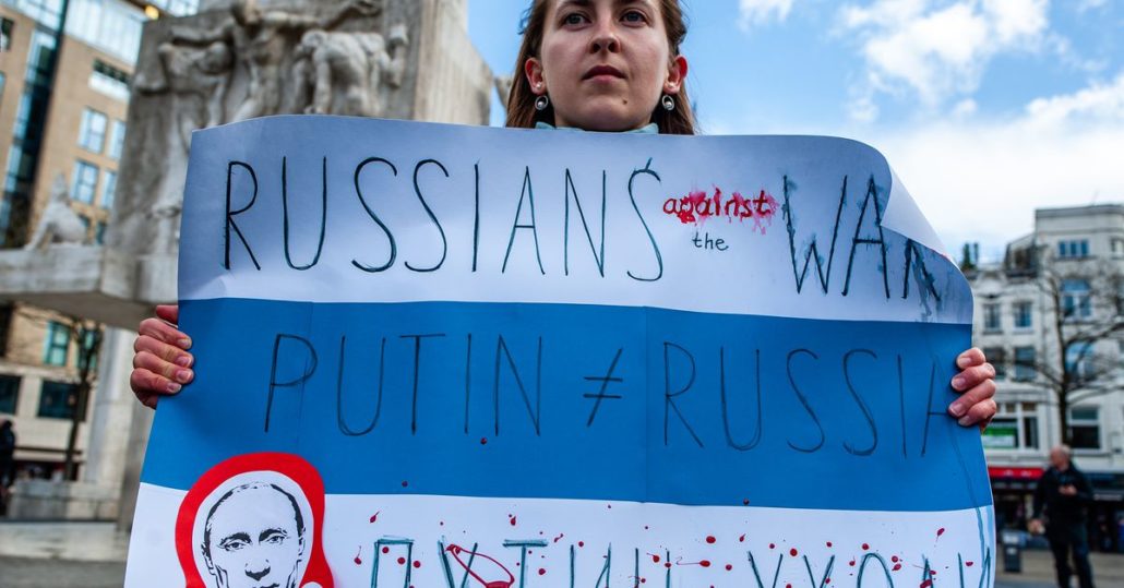 Heres what the icc can actually do about putins war crimes
