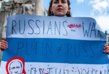 Heres what the icc can actually do about putins war crimes