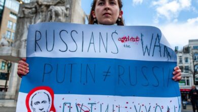 Heres what the icc can actually do about putins war crimes