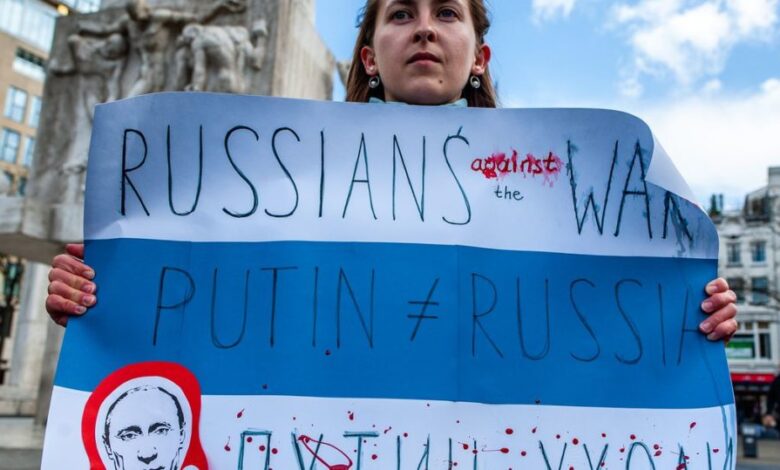 Heres what the icc can actually do about putins war crimes