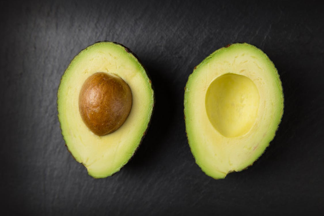 How to ripen avocados when theyre too hard
