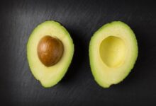 How to ripen avocados when theyre too hard