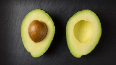 How to ripen avocados when theyre too hard