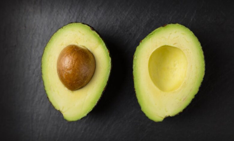How to ripen avocados when theyre too hard