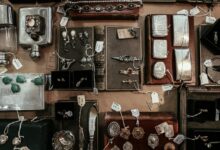 These fruits and vegetables have the most pesticides according to the ewg