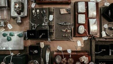 These fruits and vegetables have the most pesticides according to the ewg