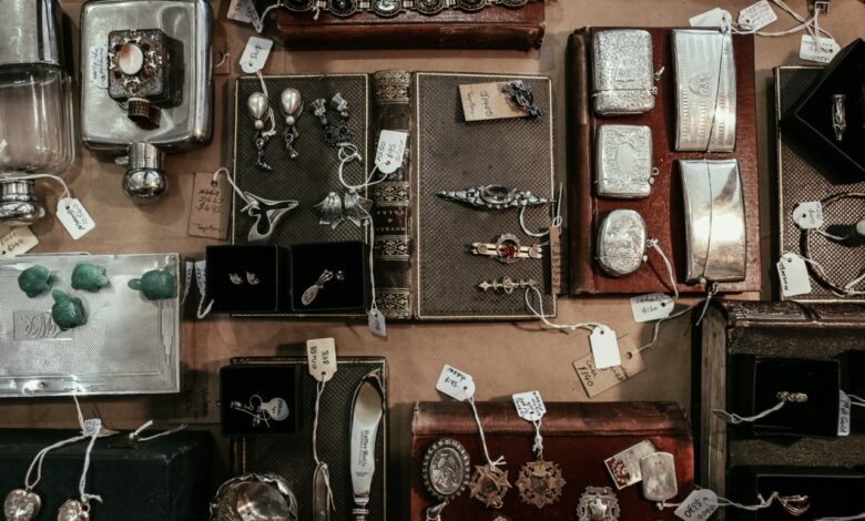 These fruits and vegetables have the most pesticides according to the ewg