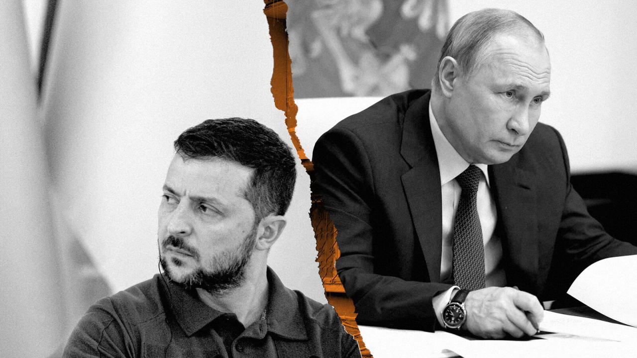 Kharkiv ukraine clashes bbc crimea russian between ukrainian has seen killed injured been man pro officials people clash ahead vote How the war ends in ukraine is an