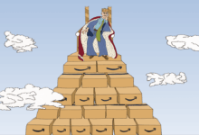 9 ways to imagine jeff bezos wealth