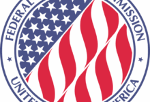 Fec fines hillary clinton campaign and democratic party clears